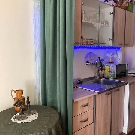Apartman Antonio * Sibenik